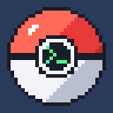 PokeAgents
